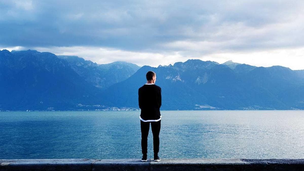 CFO Confidence Drops as Policy Uncertainty Clouds Finance Planning