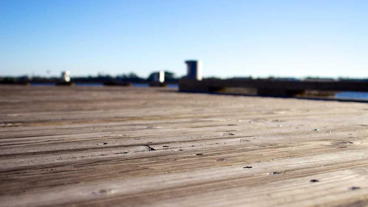 CFOs Urged to Embrace Complexity as Core Leadership Skill, Industry Group Says