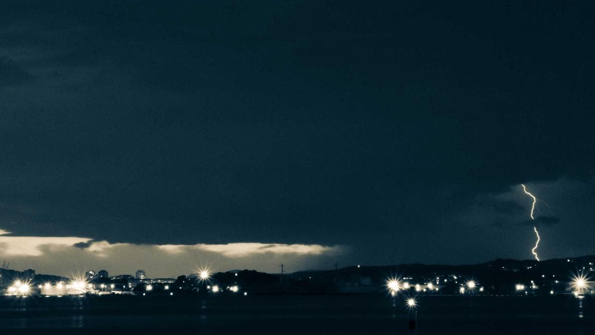 Kontigo: Y Combinator’s Venezuelan Sanctions Evasion Startup