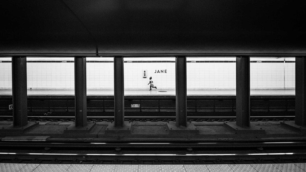 Highspot and Seismic to Merge in Sales Enablement Consolidation Play