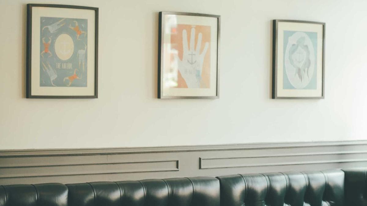 AI Labs Turn to Pure Mathematics in Search of Next Breakthrough