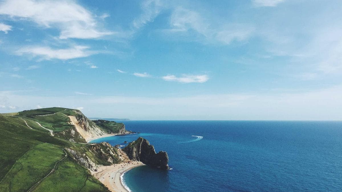 Astellas CFO Pushes Finance Beyond Spreadsheets as Pharma Faces AI Disruption