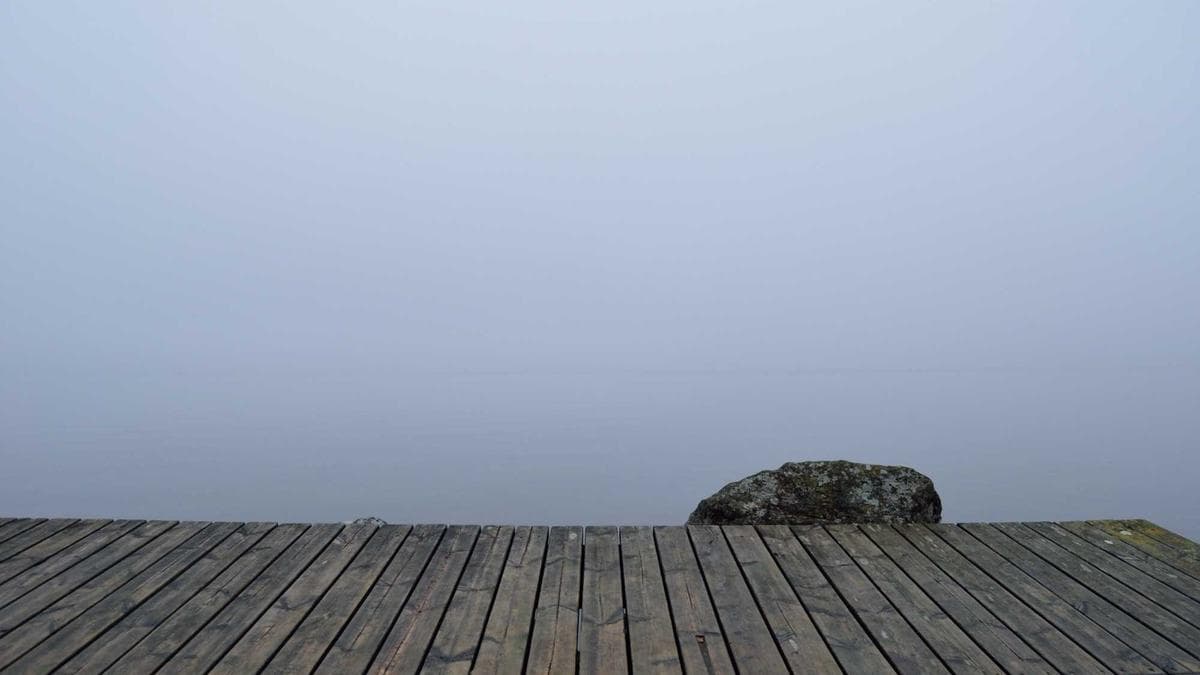 Kontigo: Y Combinator’s Venezuelan Sanctions Evasion Startup