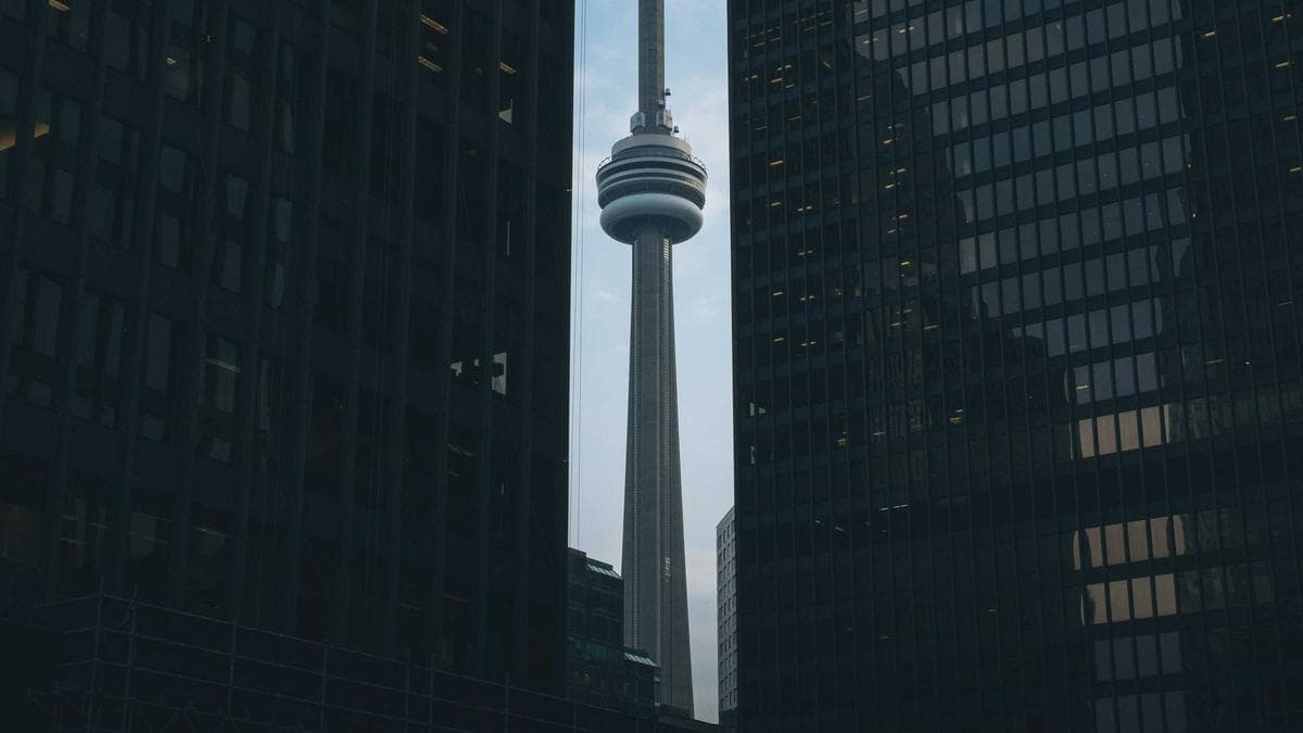 Danaher Strikes $10 Billion Deal for Medical Device Maker Masimo