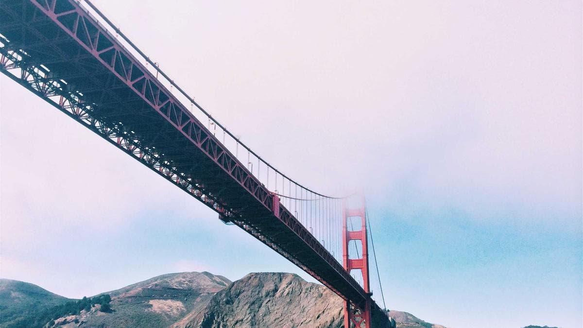 Corporate Divestitures Surge as CFOs Seek Portfolio Optimization Amid Market Uncertainty