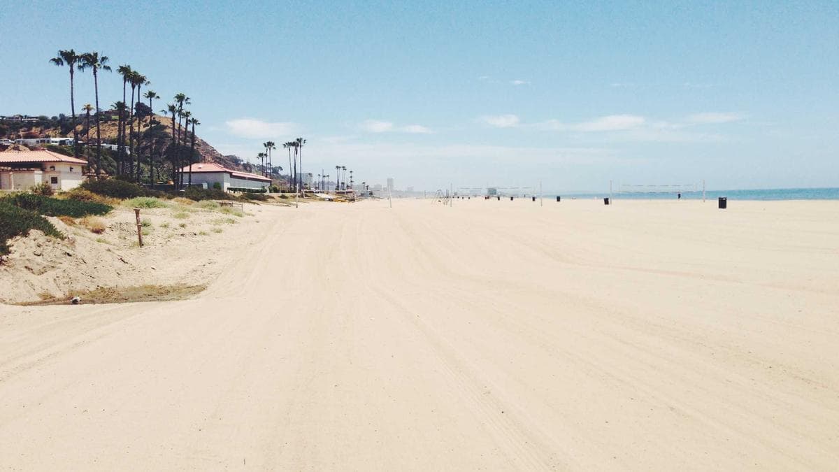 Crypto Startup Kontigo Exposes Sanctions Gaps in Stablecoin Payment Rails