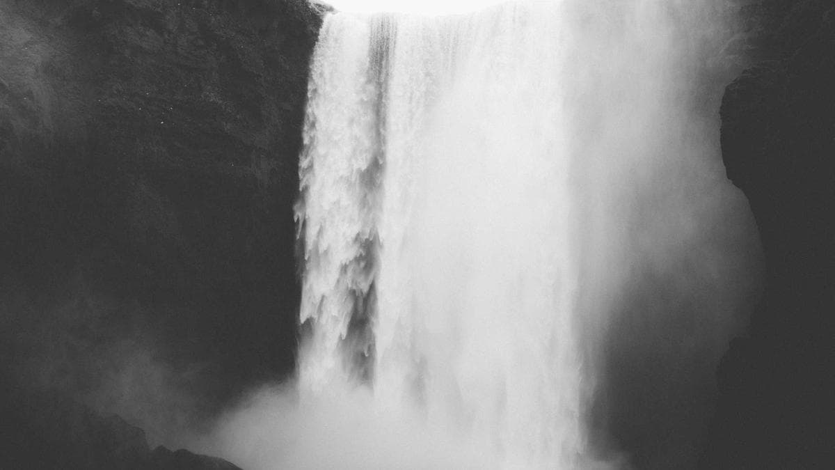 Fintech Podcasters Call 2025 the Year Banking Regulation Finally Moved—and Predict Stablecoin Reckoning for 2026