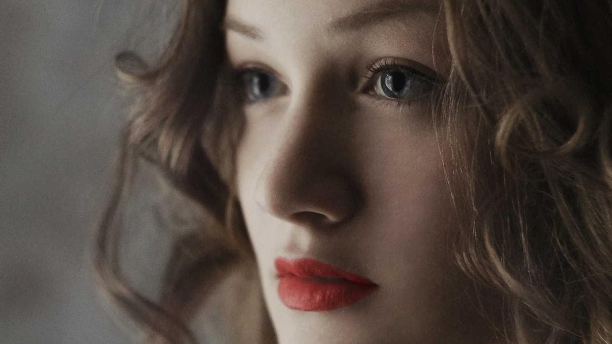 IBM to Triple Entry-Level US Hiring as AI Reshapes Junior Roles