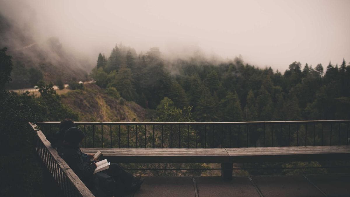 Coinbase CEO Accused of Undermining Crypto Market Structure Bill as Capital One Eyes Brex Acquisition