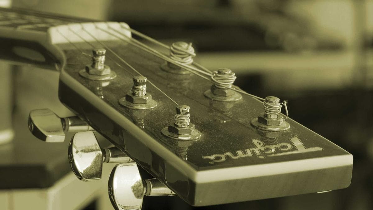 Mastercard-Backed Fintech TomoCredit Violates Trademark Settlement, Faces Contempt Motion