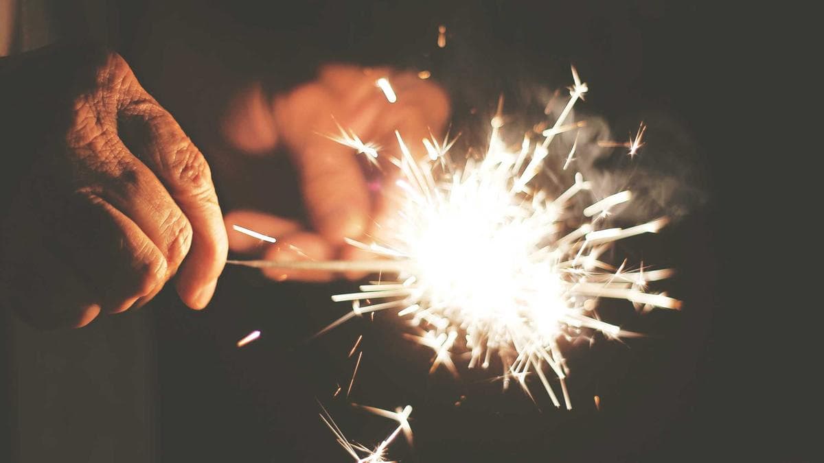 Seismic and Highspot Merge as Sales Enablement Market Consolidates Under AI Pressure