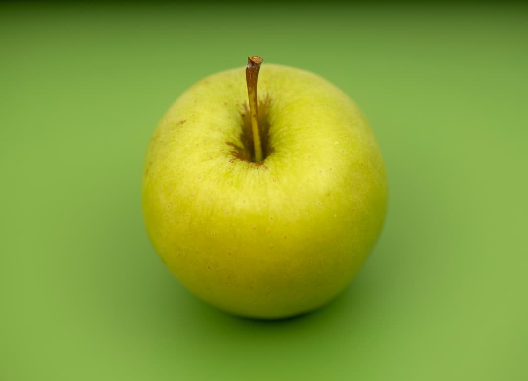 Apple Bets Big on Formula 1 as Streaming Strategy Targets Premium Sports Rights