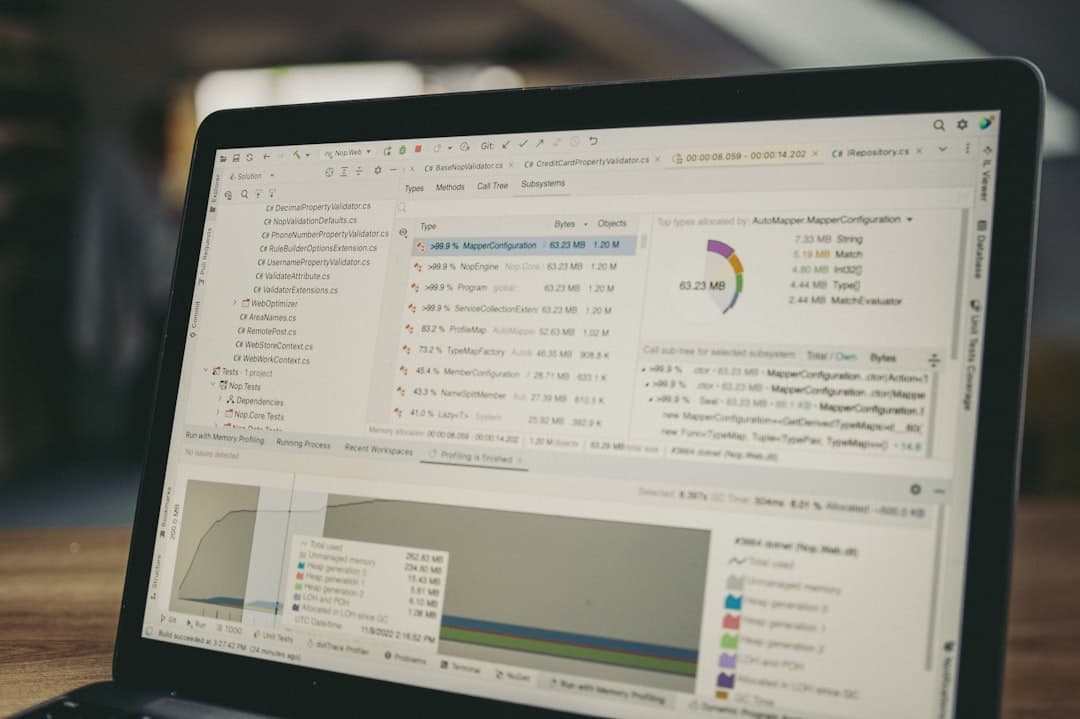 CURSOR’S ANNUALIZED REVENUE SURGES PAST $2 BILLION MILESTONE