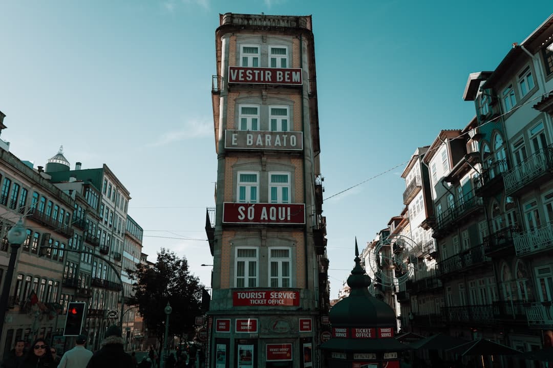 Portugal’s Tech Hubs Position for European Scale-Up Competition as Finance Teams Eye Lower-Cost Expansion