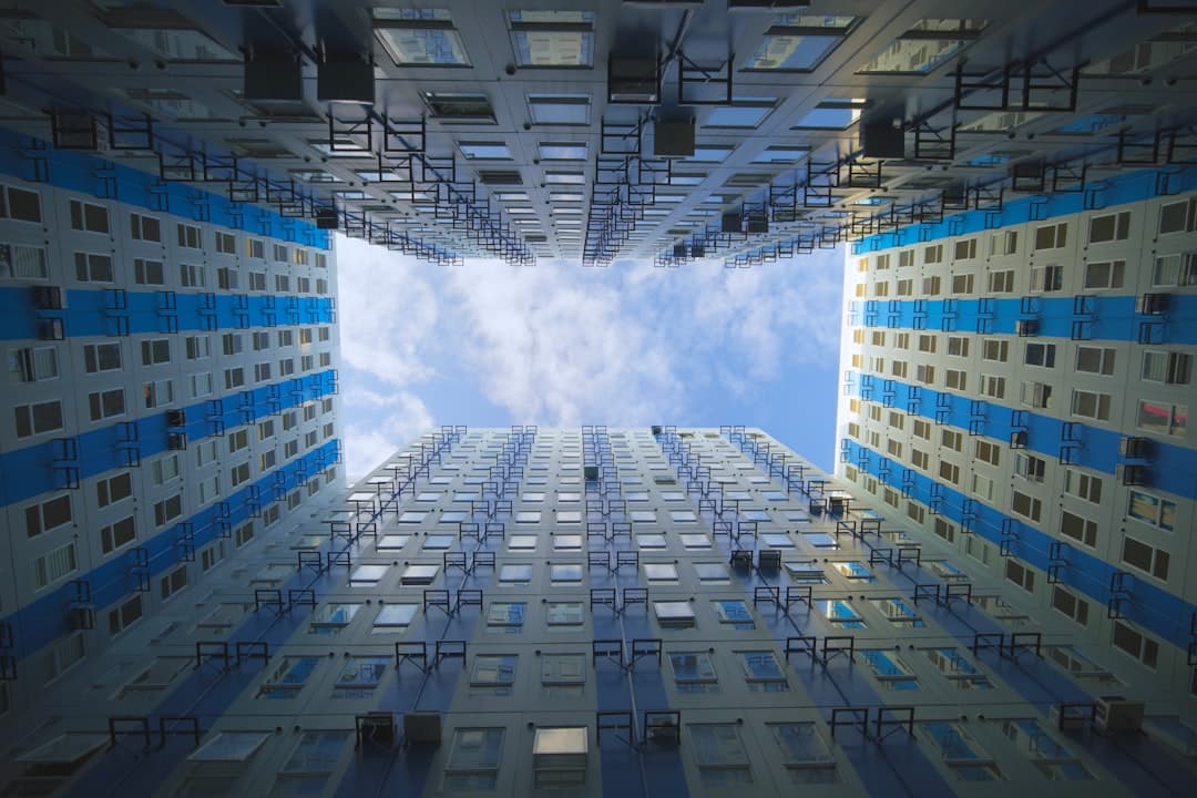 AWS Launches Virtual Try-On Tool to Combat $890B Retail Returns Problem