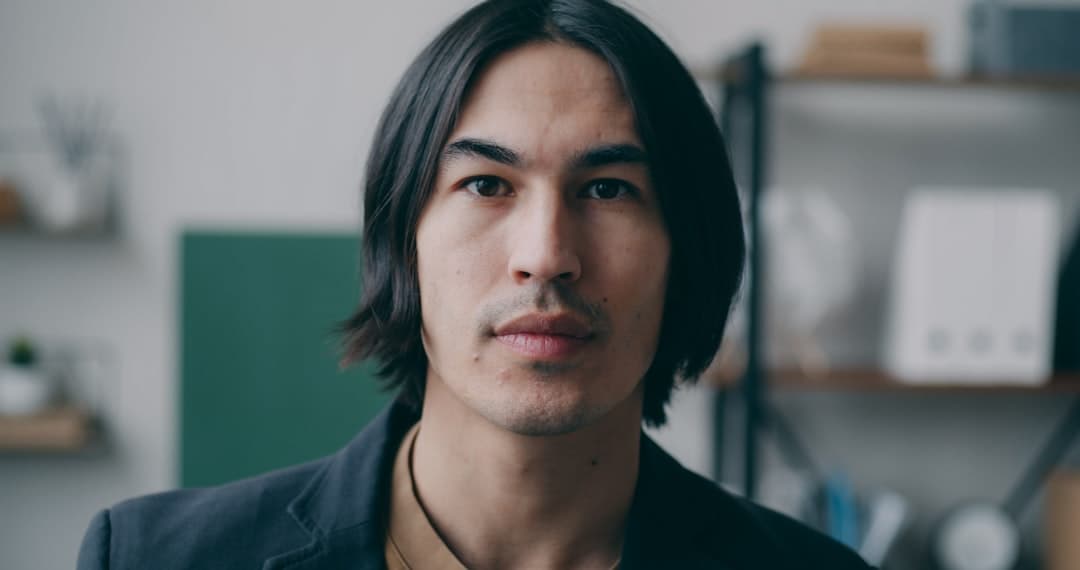 [BREAKING] Meta is Exploring Stablecoin Payments (MC 2/26)