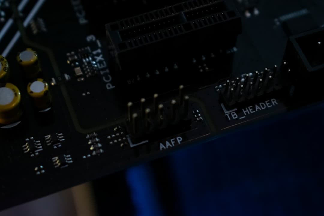 Nvidia’s 60% Gross Margins Face Manufacturing Concentration Risk as TSMC Dependency Deepens