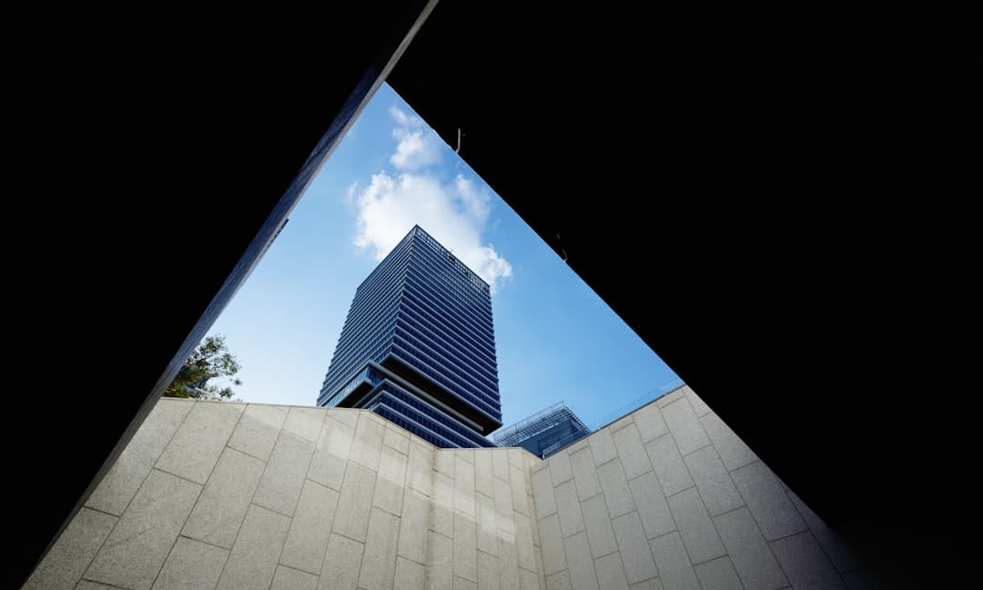 World Bank Commits $350M to South African Infrastructure Guarantee Fund