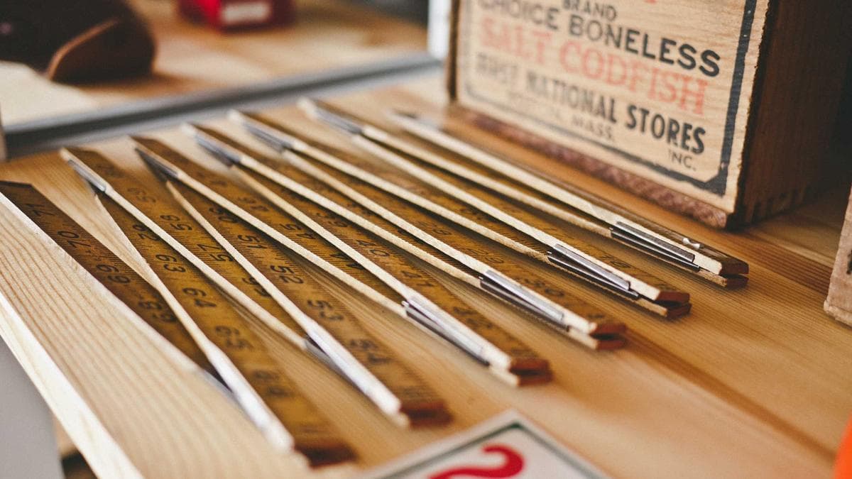 Tennis Analytics Pioneer Brings Data-Driven Strategy to Grand Slam Courts