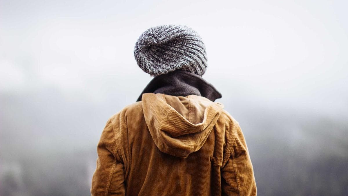 Banks Eye Quantum Computing for Trading Edge as Technology Exits Lab Phase