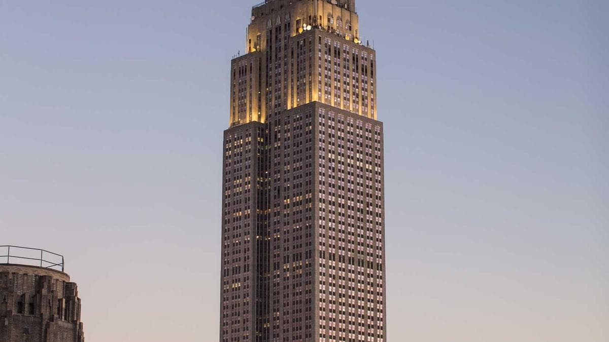 Mexican Fintech Plata Secures Banking Charter as Regulators Open Door to Digital Challengers