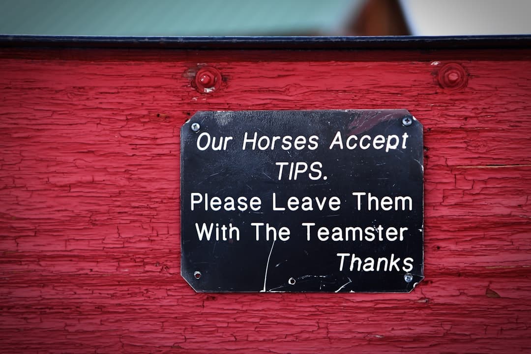 Hong Kong Greenlights First Crypto Exchange in Eight Months as China Fintech Sector Navigates Regulatory Thaw