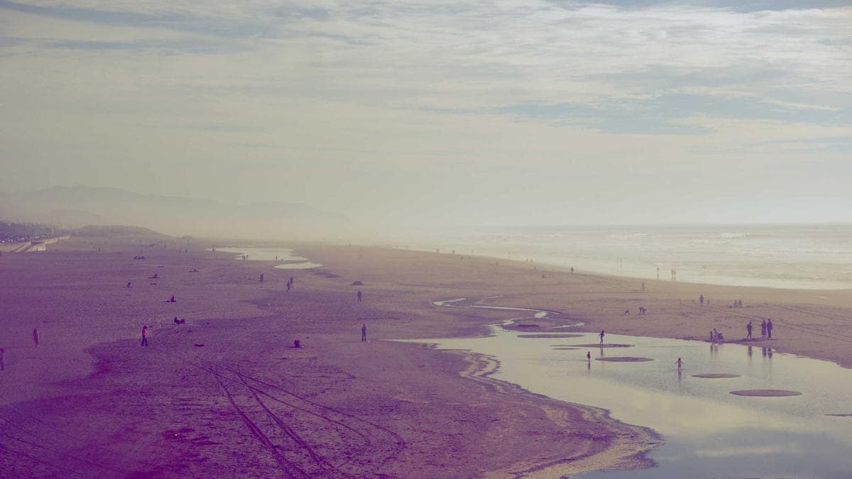 Flash Storage Costs Spike as CFOs Face Data Infrastructure Squeeze