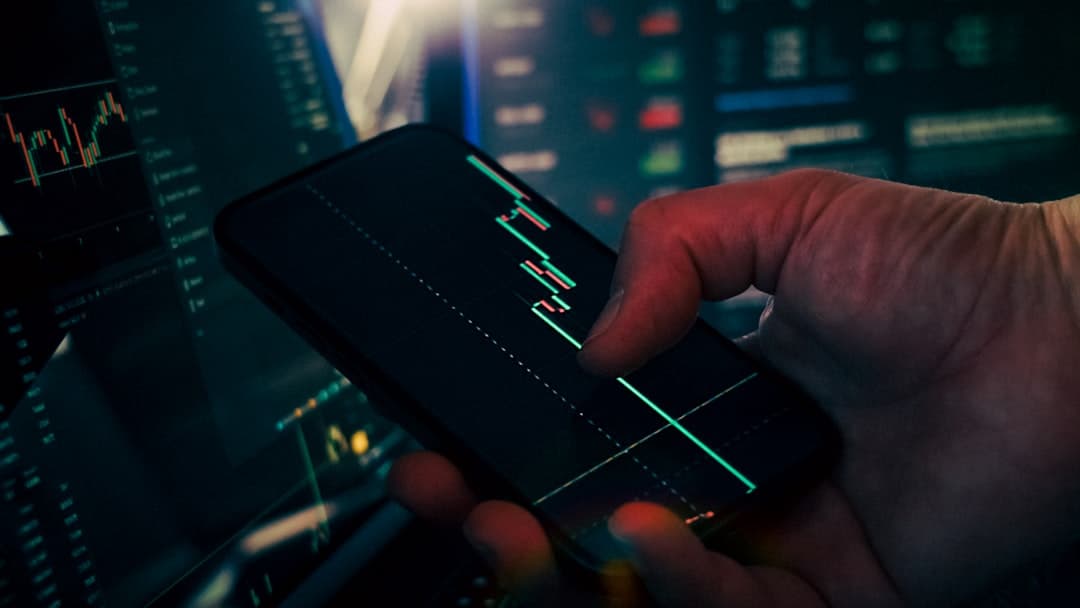 Private Markets Platform Delio Acquired by iAltA in Post-Collapse Consolidation Play