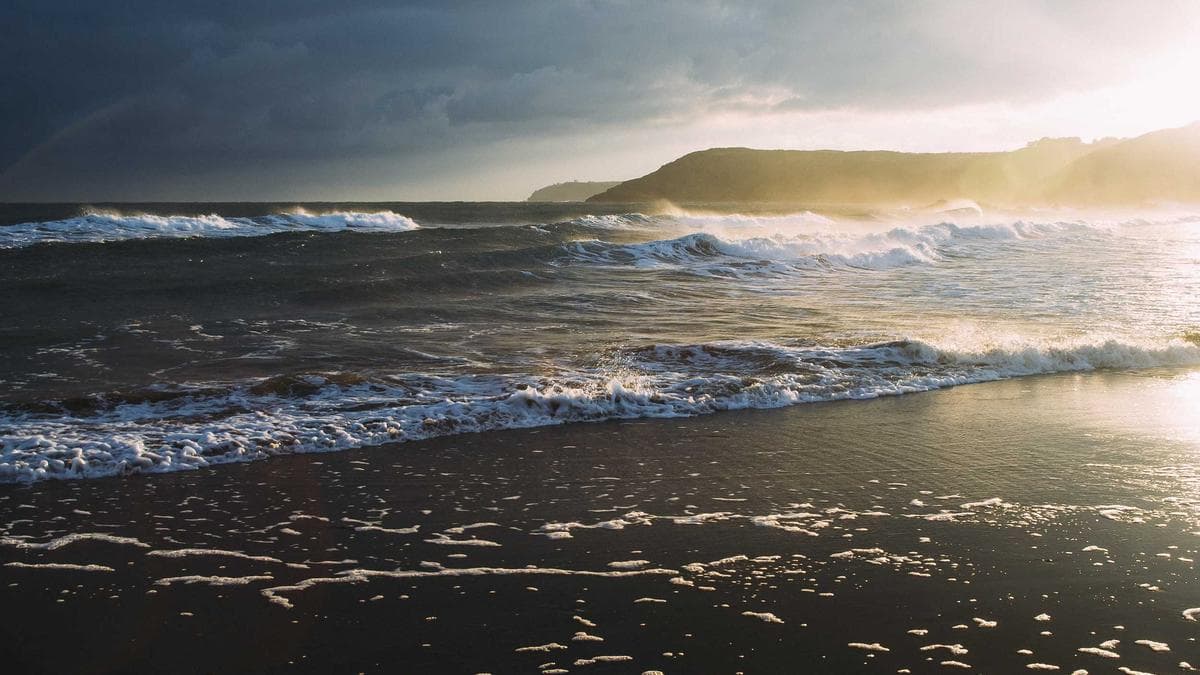 Mid-Size Banks Turn to Fintech Partnerships as Traditional Revenue Streams Dry Up