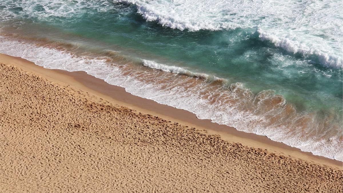 CFO Leadership Group Urges Finance Chiefs to Embrace Decisive Action Amid Economic Uncertainty