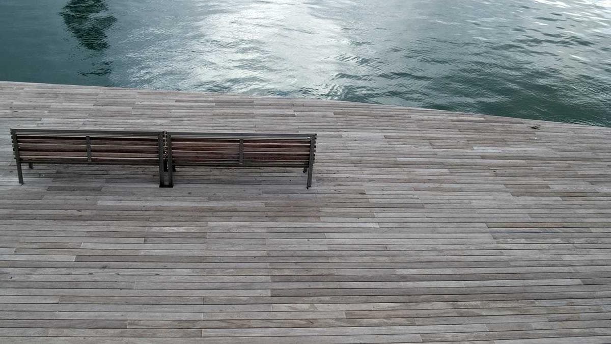 Canva Marketing Chief Details AI Strategy in Rare Public Appearance, Signals Enterprise Push