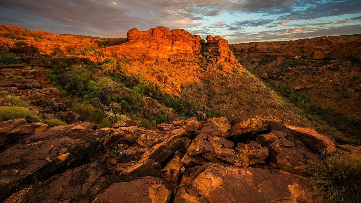 Erebor Bank Opens as First Trump-Era Charter, Targeting Crypto and Defense Sectors Left by SVB Collapse