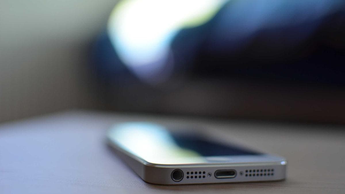 Binance plugs into Colombia’s instant rails as Belvo scales AI infrastructure | TWIF LatAm (02/15)