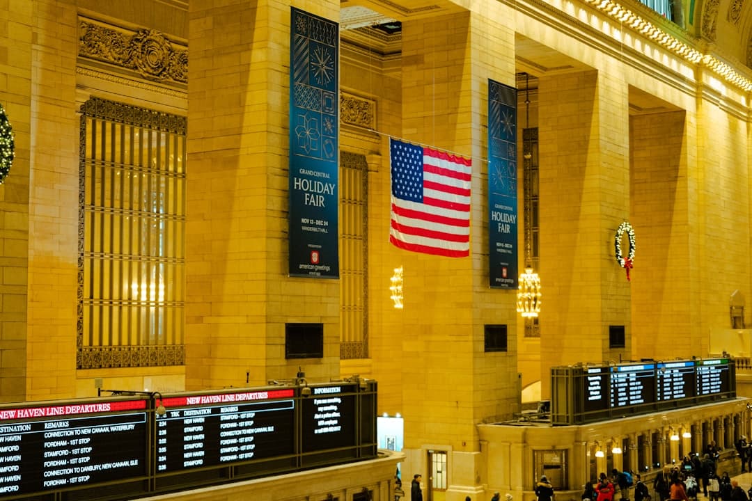 Apple Revives iPod Brand as Nostalgia Play Meets AI Hardware Strategy