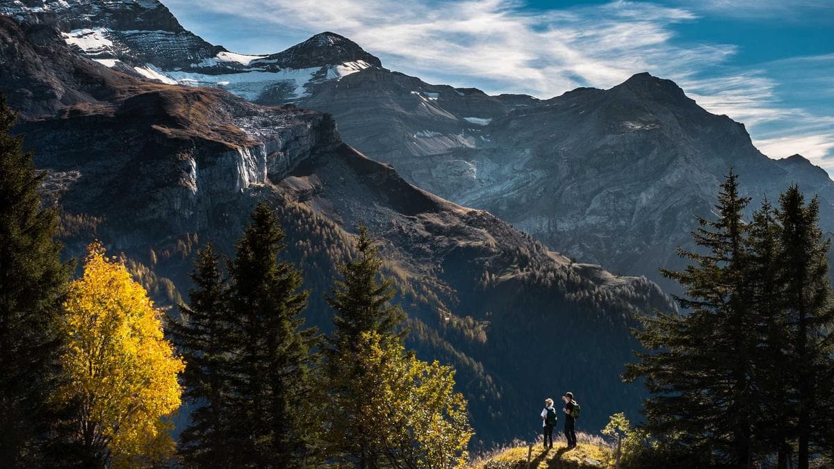 ByteDance Pushes U.S. AI Hiring to Nearly 100 Roles as Competition With American Tech Giants Intensifies