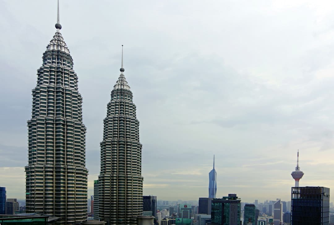 Malaysia’s Largest Pension Fund Declares 6.15% Dividend, Matching Shariah and Conventional Returns