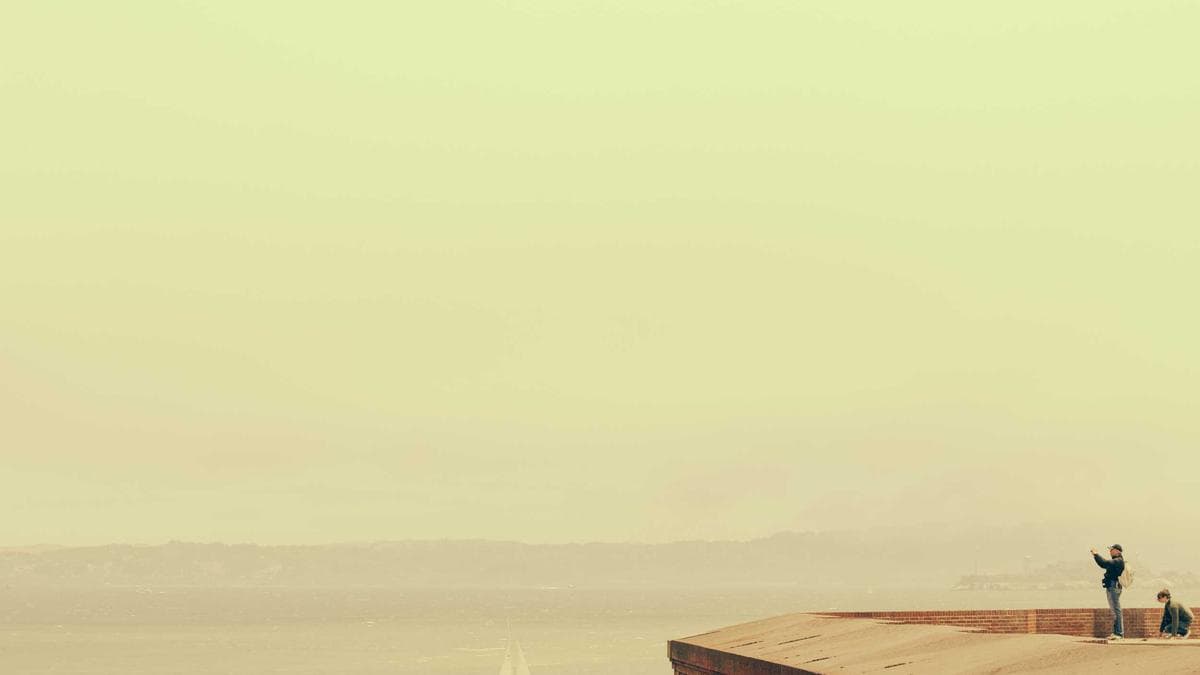 Marketing Exec Pitches AI-Powered Loyalty Program Design as CFO Budget Workaround