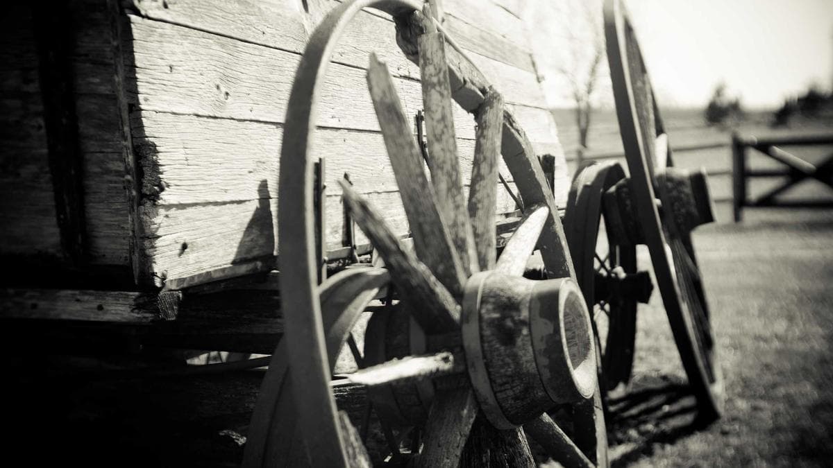 Tennis Analytics Expert Brings Moneyball Approach to Grand Slam Strategy