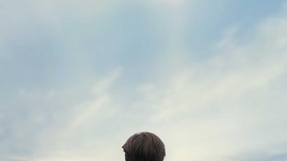 CFO Leadership Group Urges Finance Chiefs to Embrace Decisive Action Amid Economic Uncertainty