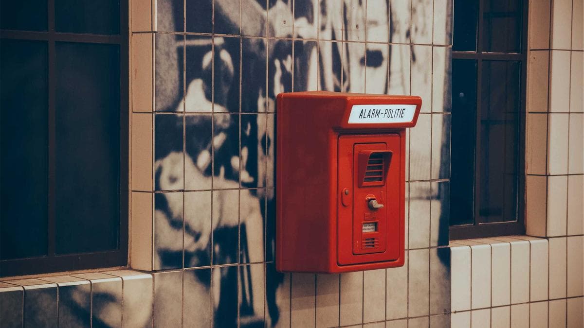 U.S. Sanctions on Russian Oil Giant Leave Northeast Gas Station Owners Scrambling