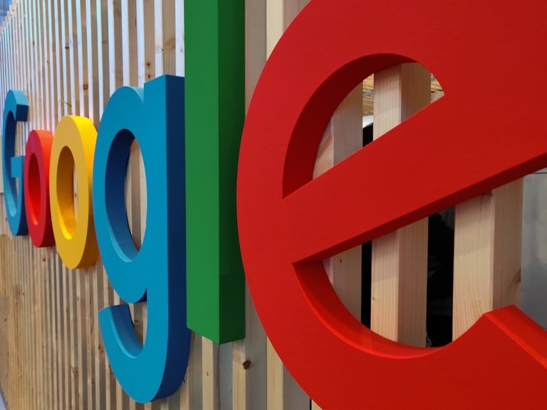 Google Partners with India’s Airtel to Filter RCS Spam After Years of User Complaints