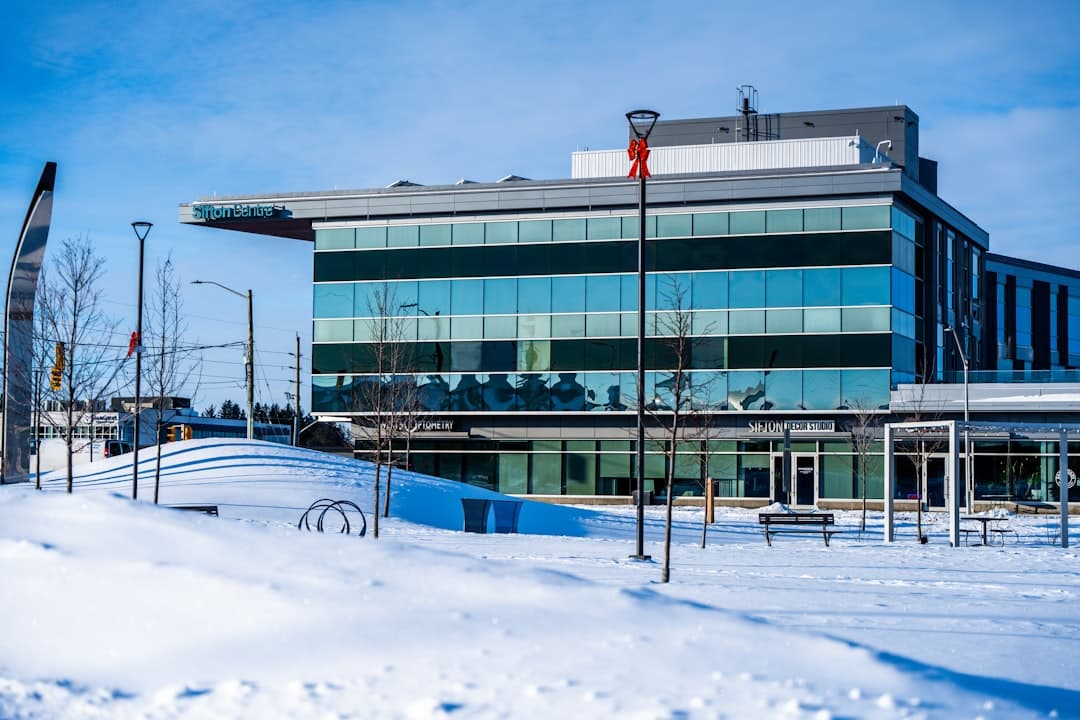 Gen Z Homeownership Stalls at 3% as Debt Load Hits $94,000 Per Capita