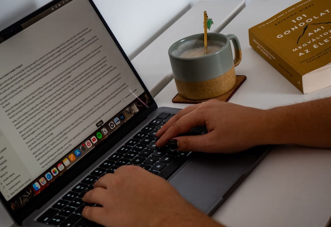 Evolve Exec Pleads The Fifth in Missing Money Case, Bank Asks To Seal Deposition Transcript