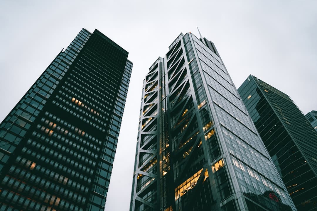 Startup Fraud Cases Jump 60% as Venture Funding Dries Up, New Research Shows