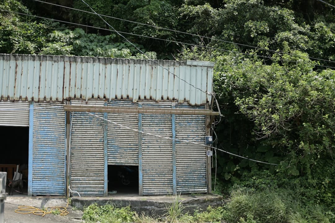 Anthropic Loses $200M Pentagon Contract After Refusing Surveillance and Autonomous Weapons Work