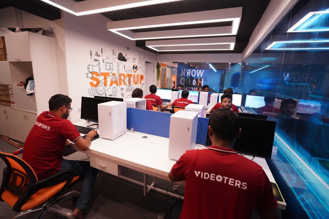 European Deep Tech Funding Surges as Finance Chiefs Eye Strategic Independence from US Suppliers