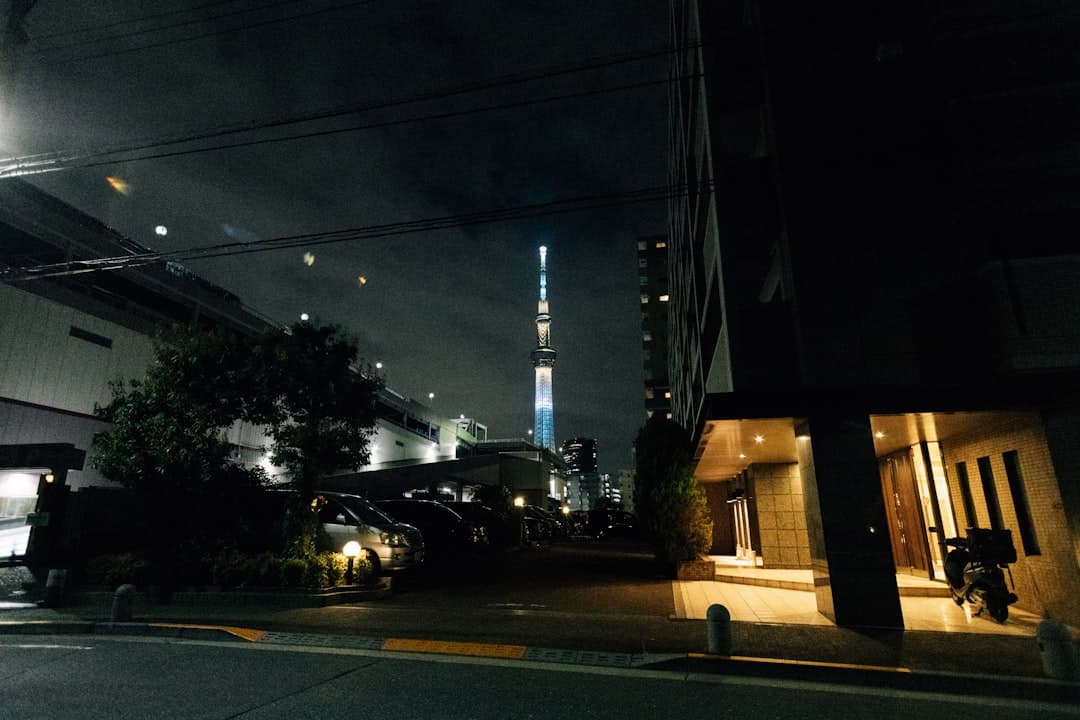 Tokyo Electric Power Unit Orders Five-Hour Renewable Energy Curtailment as Grid Pressures Mount